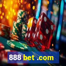 888 bet .com